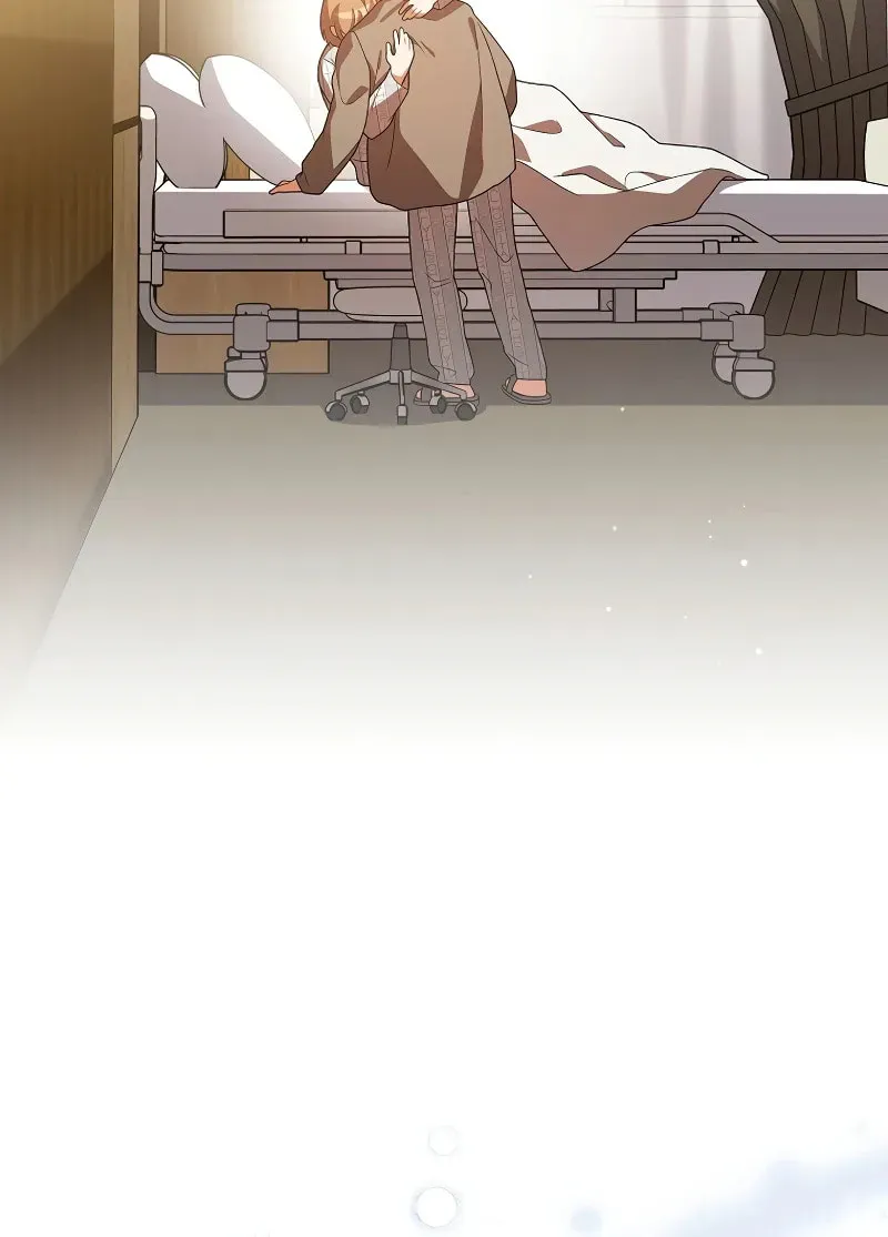 Read The Novel’s Extra chapter 154 image 65 on Lezhin