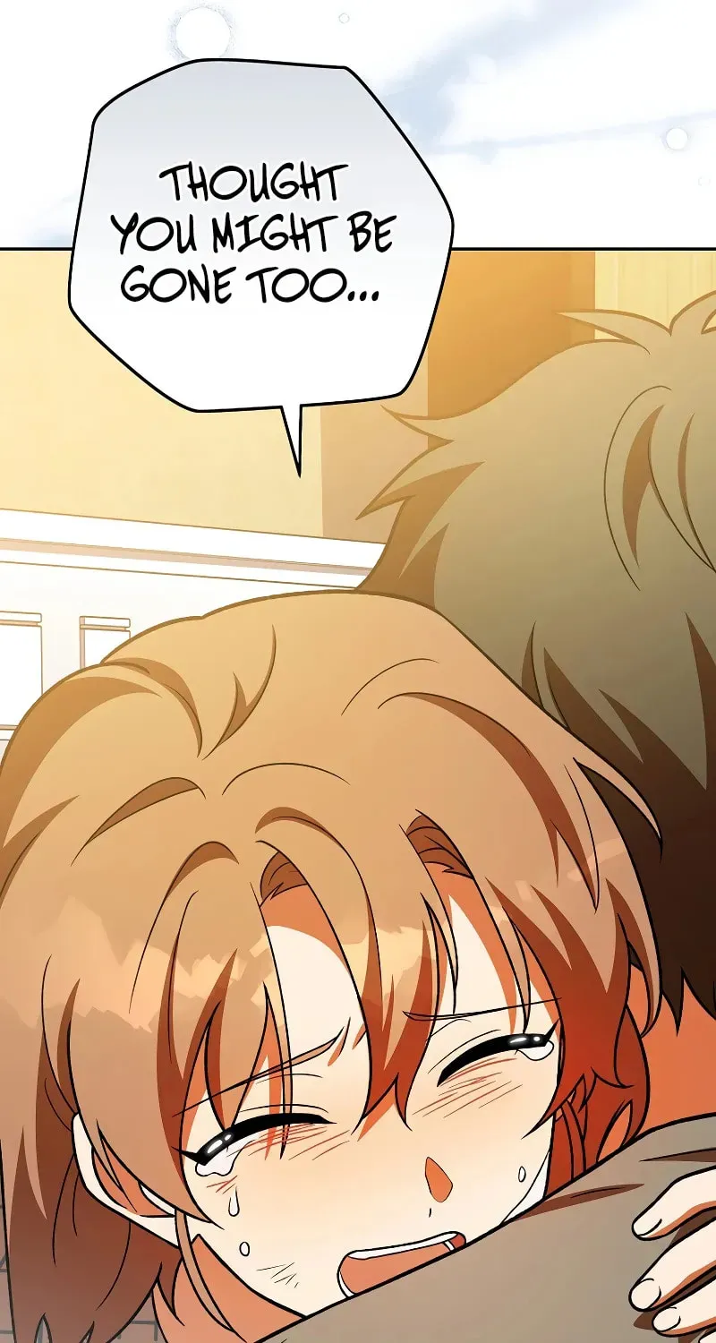 Read The Novel’s Extra chapter 154 image 66 on Lezhin