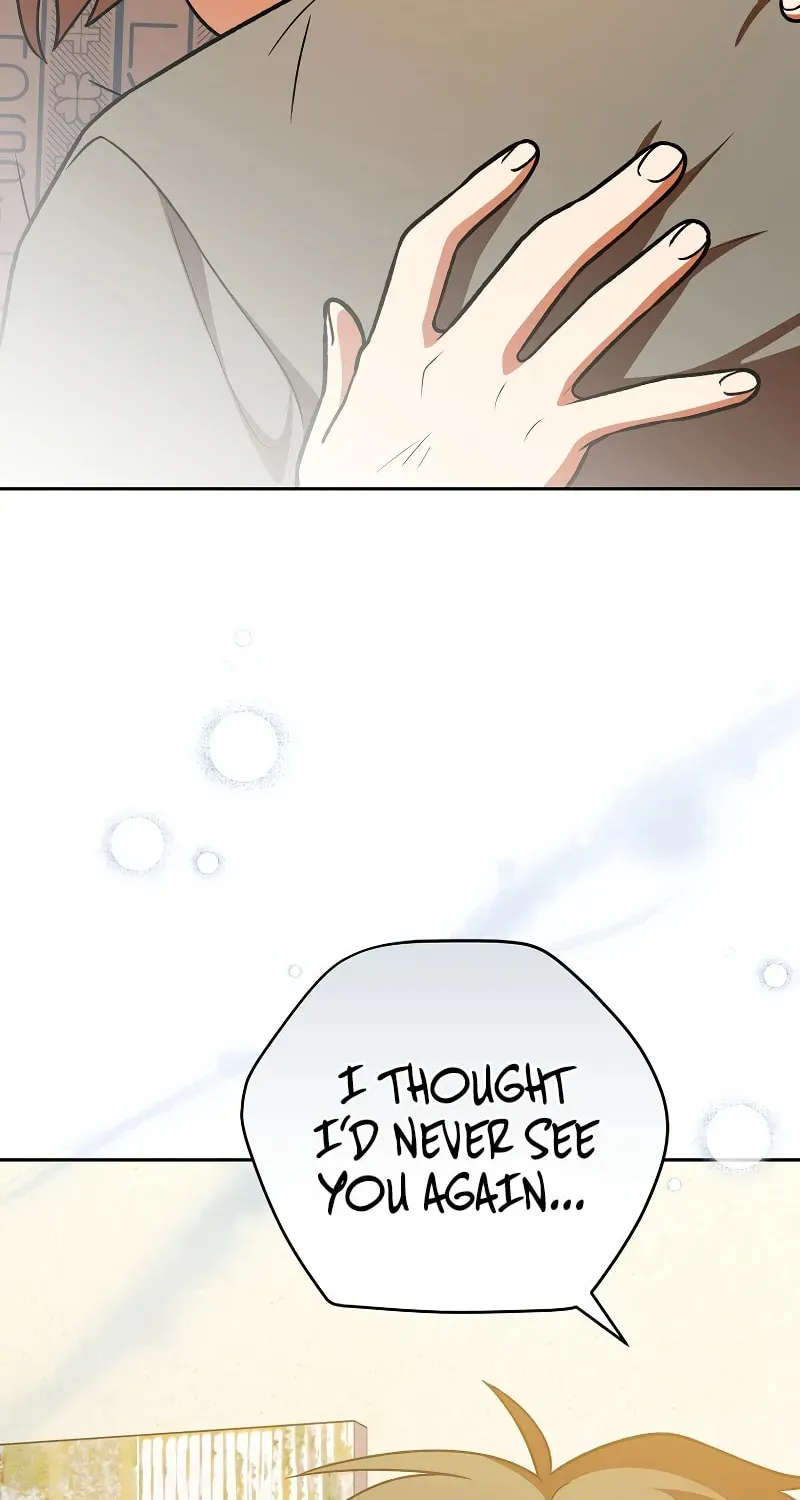 Read The Novel’s Extra chapter 154 image 67 on Lezhin