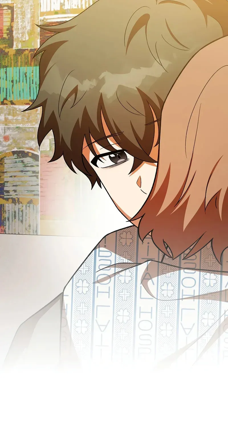 Read The Novel’s Extra chapter 154 image 68 on Lezhin