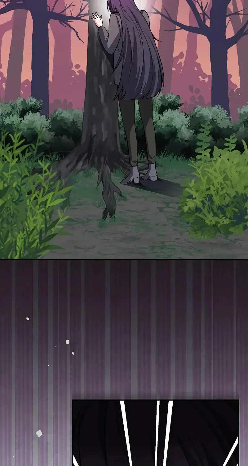 Read The Novel’s Extra chapter 154 image 7 on Lezhin