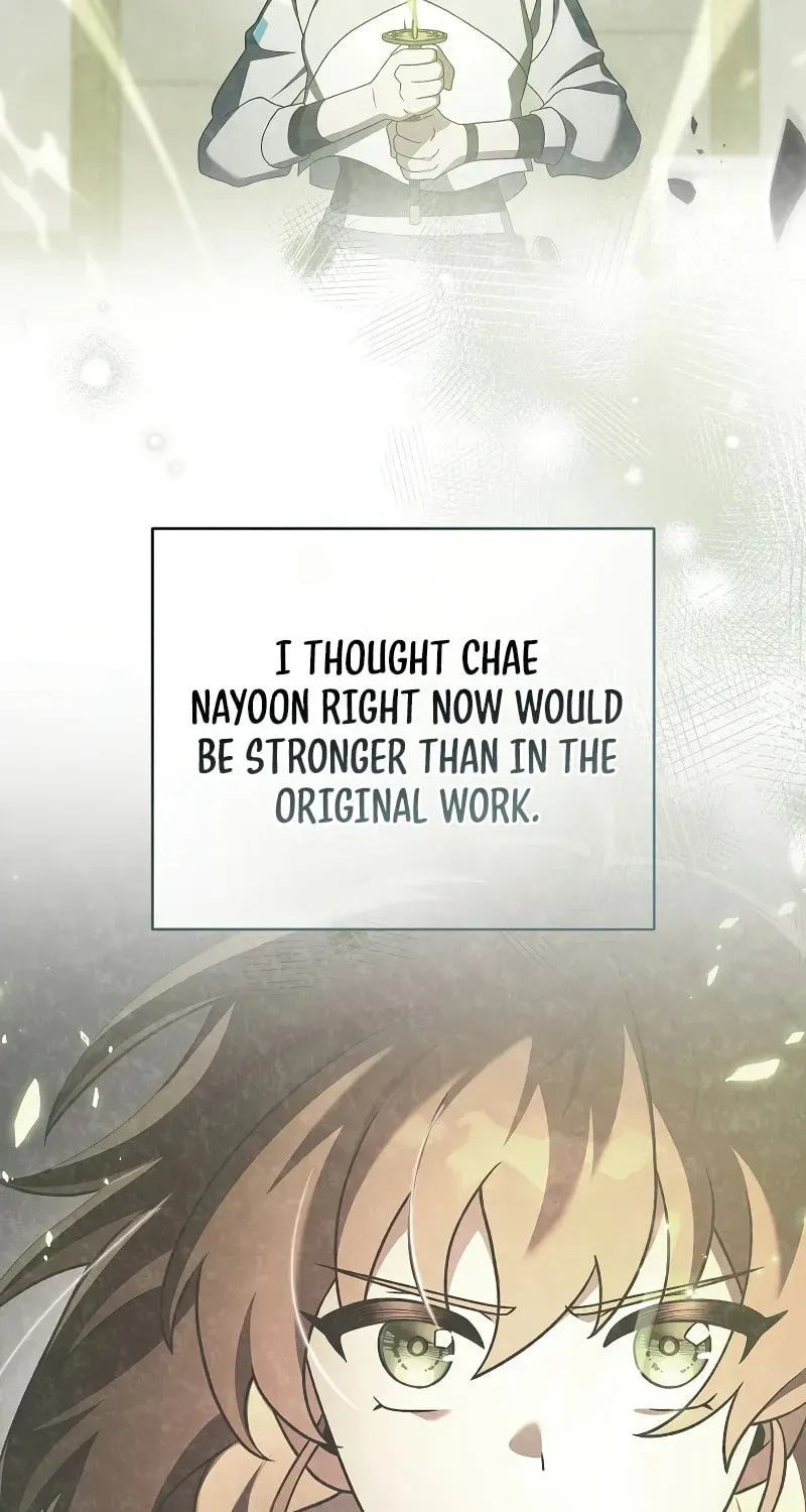Read The Novel’s Extra chapter 154 image 70 on Lezhin