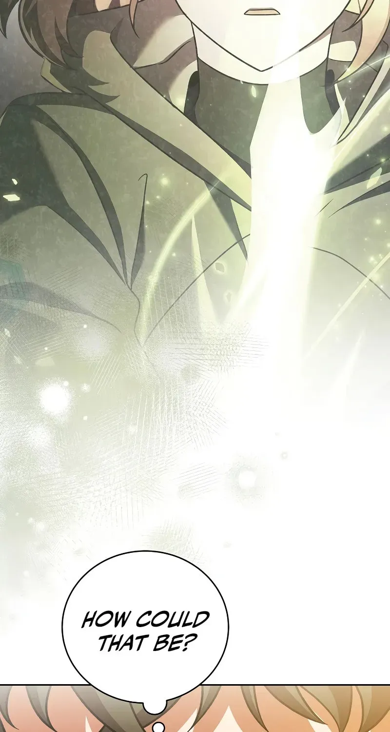 Read The Novel’s Extra chapter 154 image 71 on Lezhin