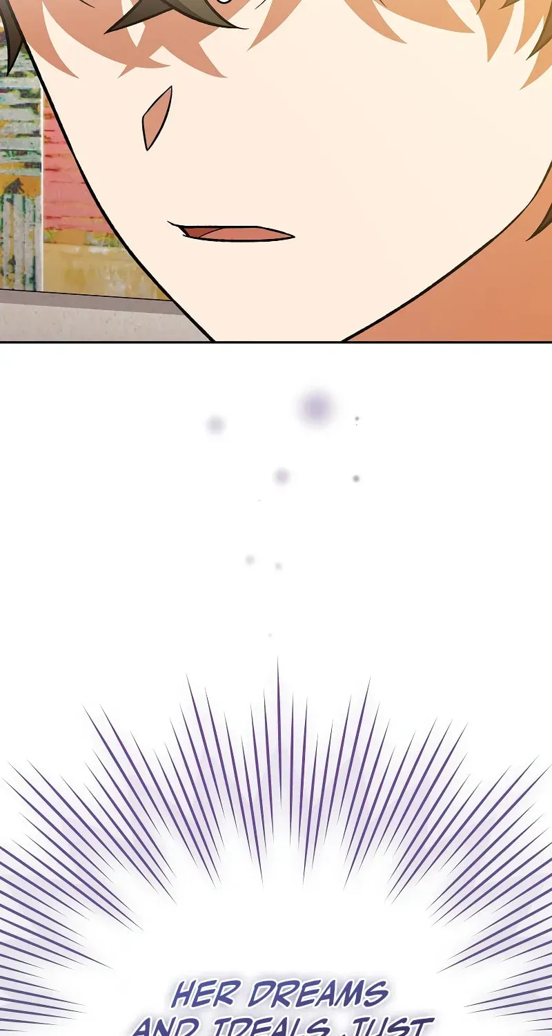 Read The Novel’s Extra chapter 154 image 72 on Lezhin