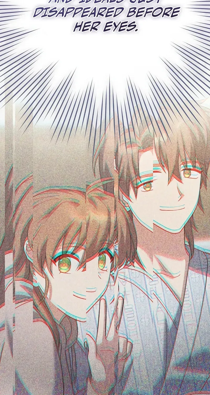Read The Novel’s Extra chapter 154 image 73 on Lezhin