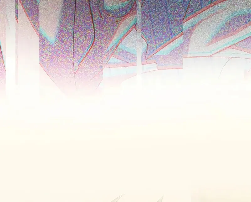 Read The Novel’s Extra chapter 154 image 74 on Lezhin