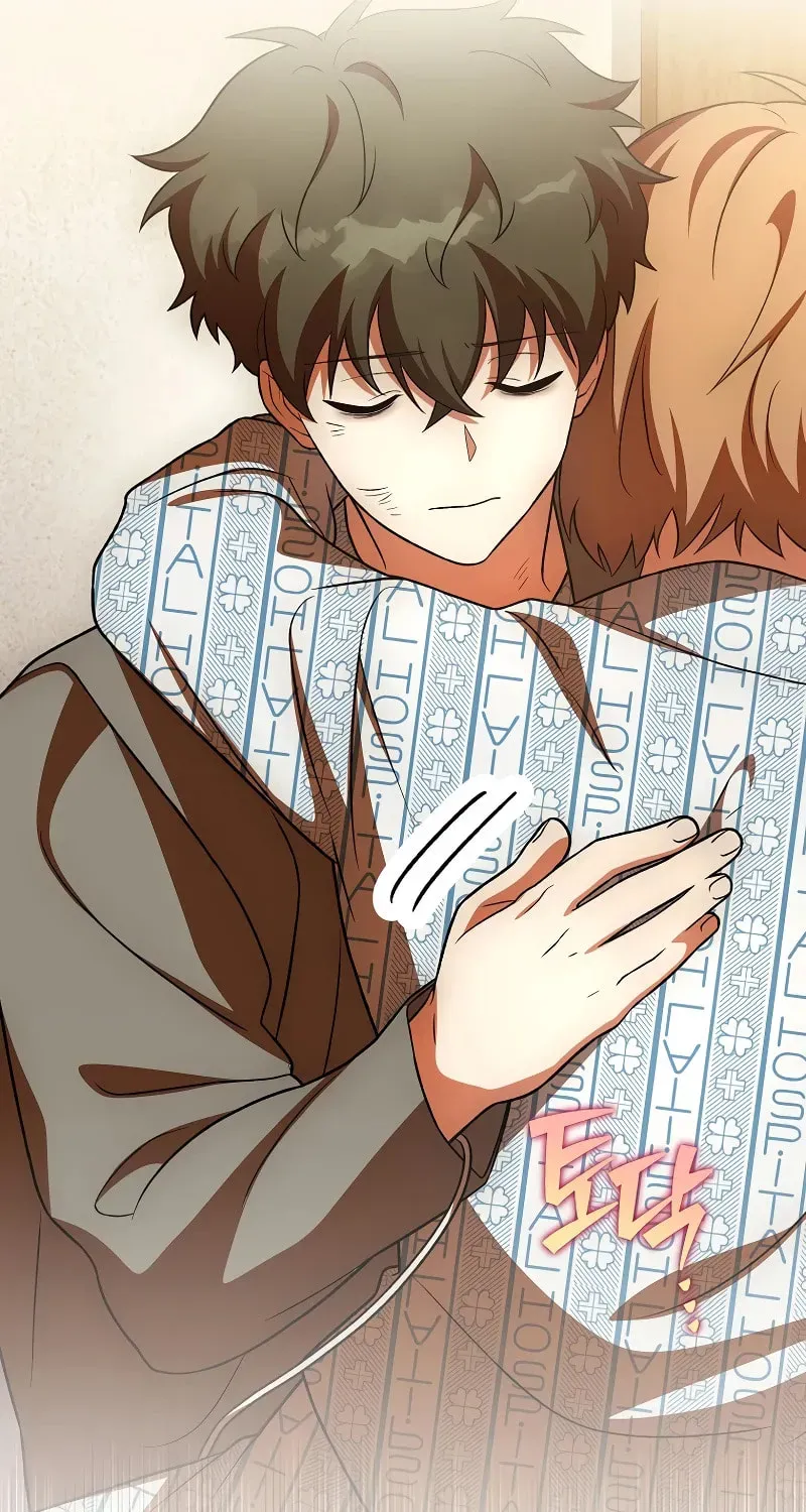 Read The Novel’s Extra chapter 154 image 75 on Lezhin
