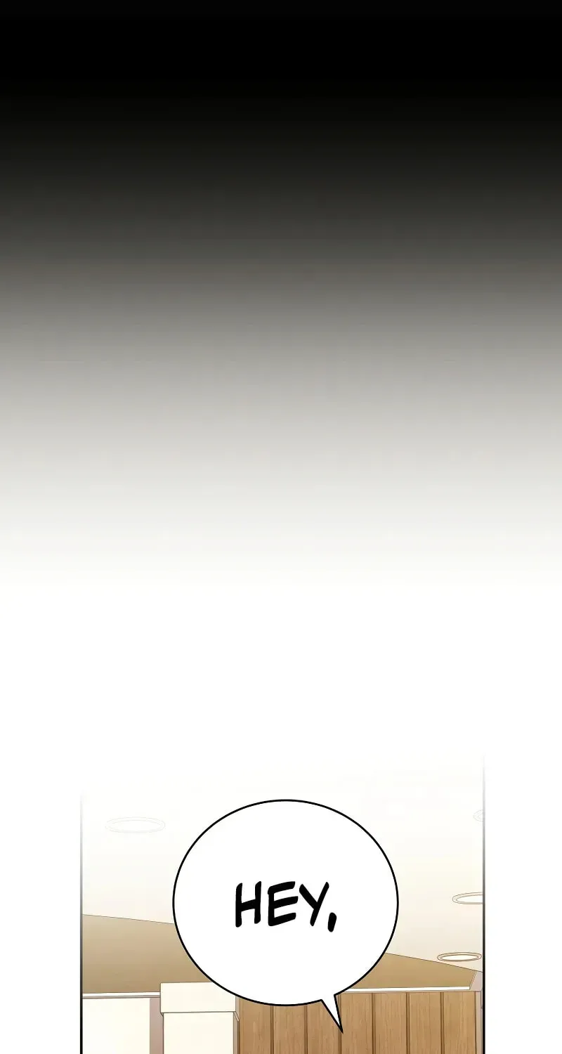 Read The Novel’s Extra chapter 154 image 77 on Lezhin