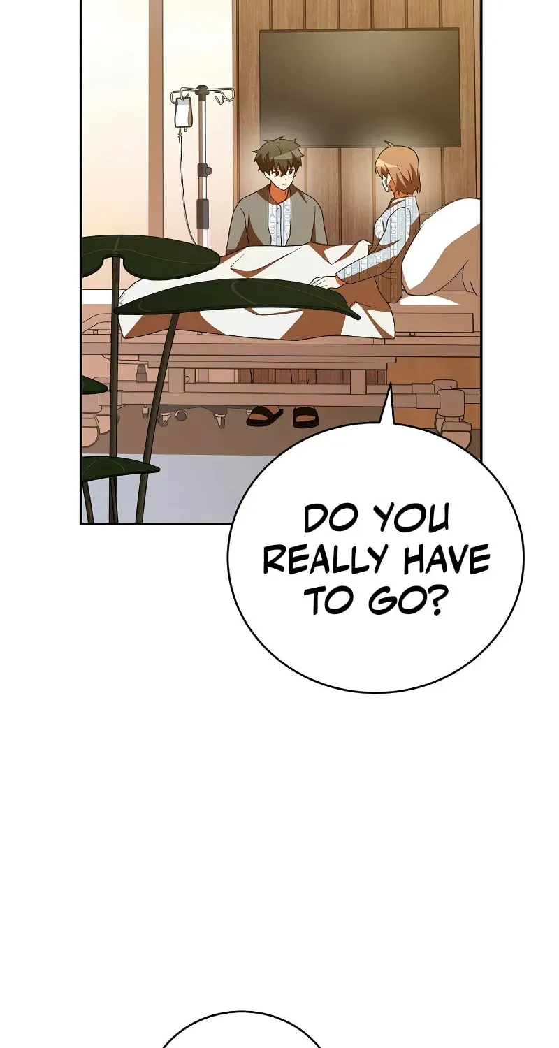 Read The Novel’s Extra chapter 154 image 78 on Lezhin