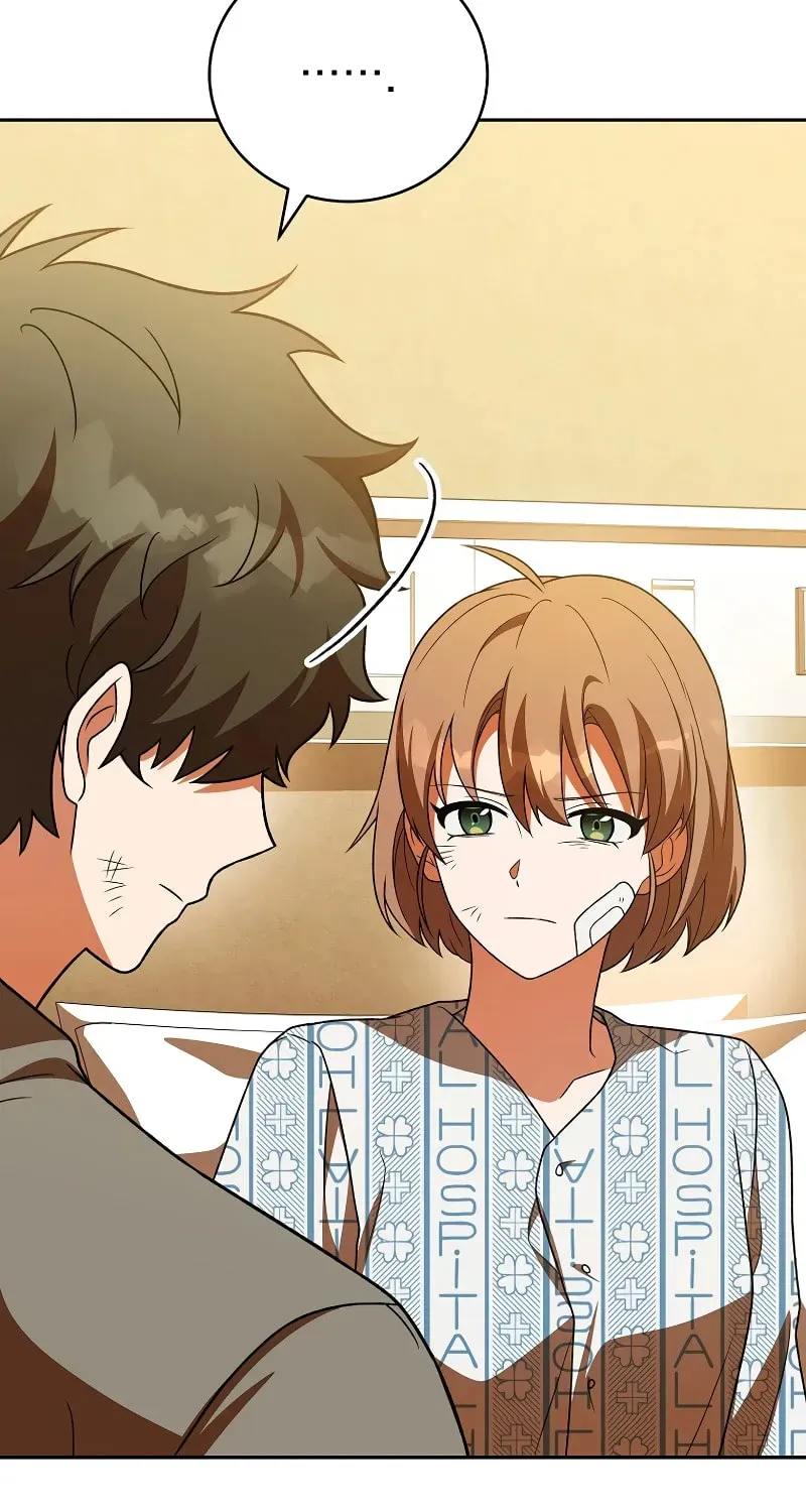 Read The Novel’s Extra chapter 154 image 79 on Lezhin