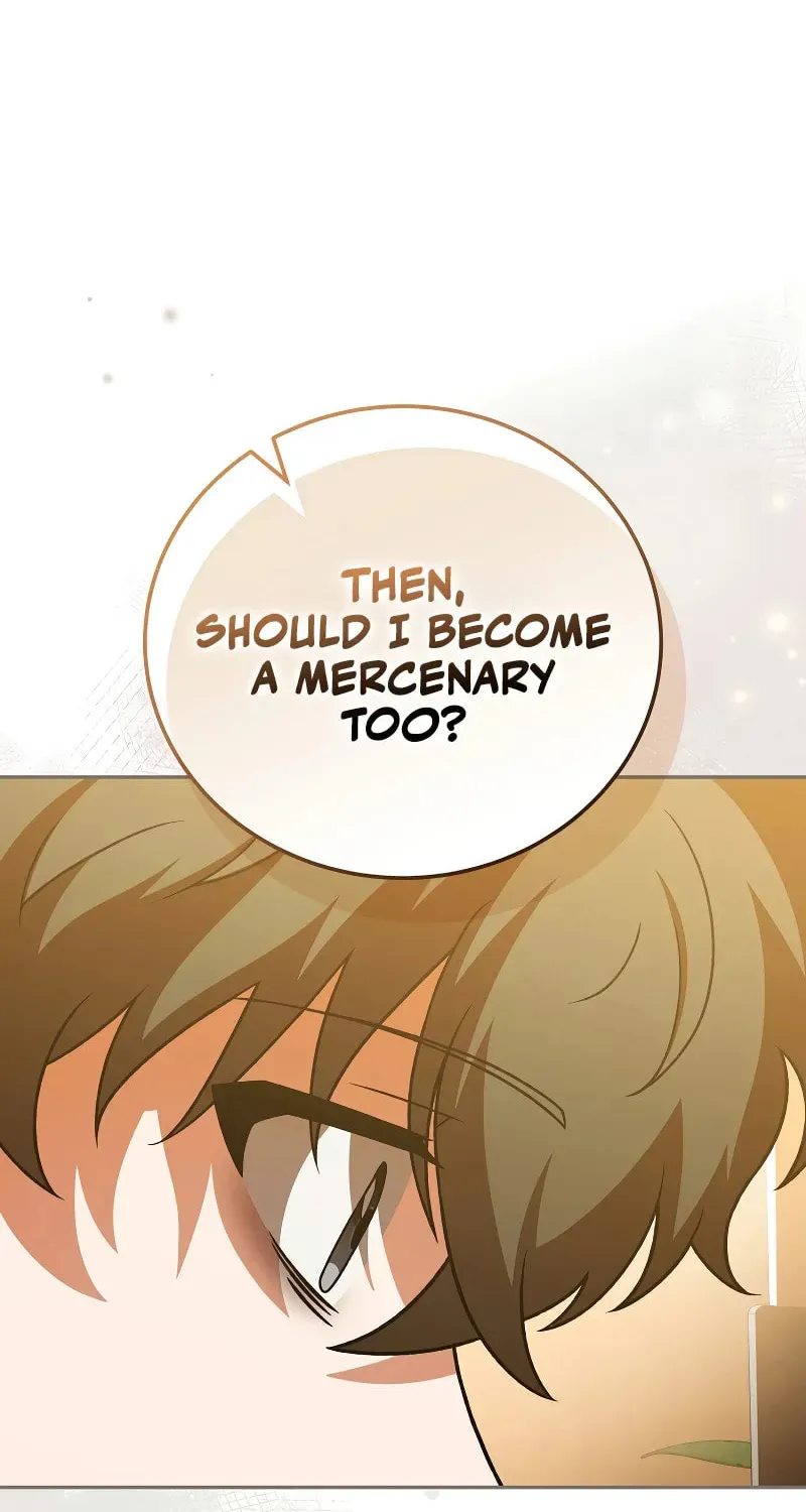 Read The Novel’s Extra chapter 154 image 80 on Lezhin