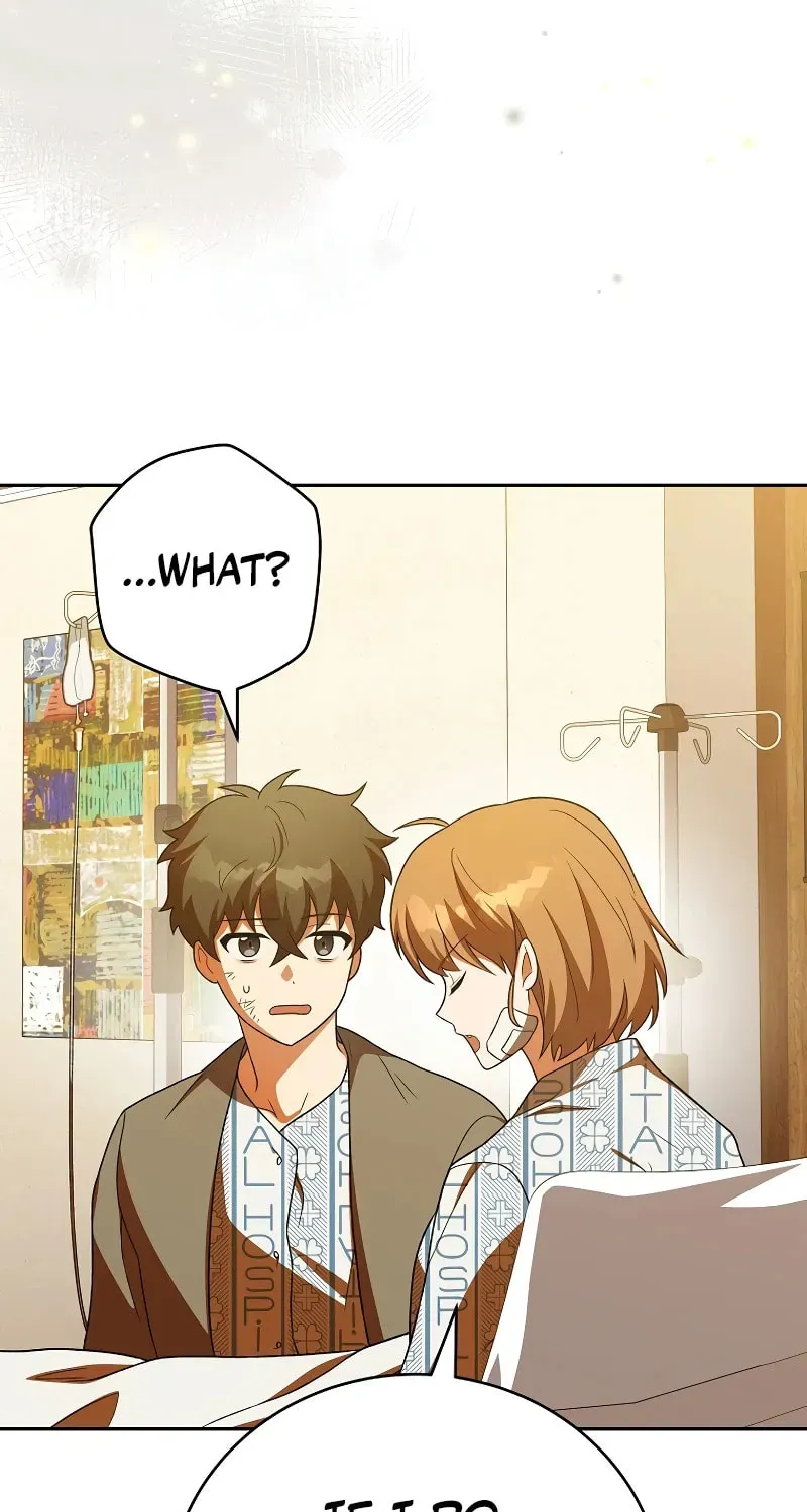 Read The Novel’s Extra chapter 154 image 81 on Lezhin