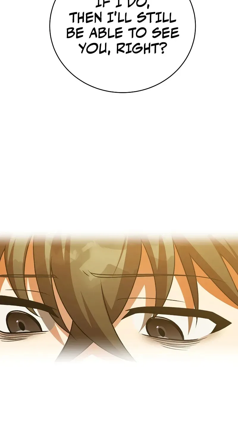 Read The Novel’s Extra chapter 154 image 82 on Lezhin