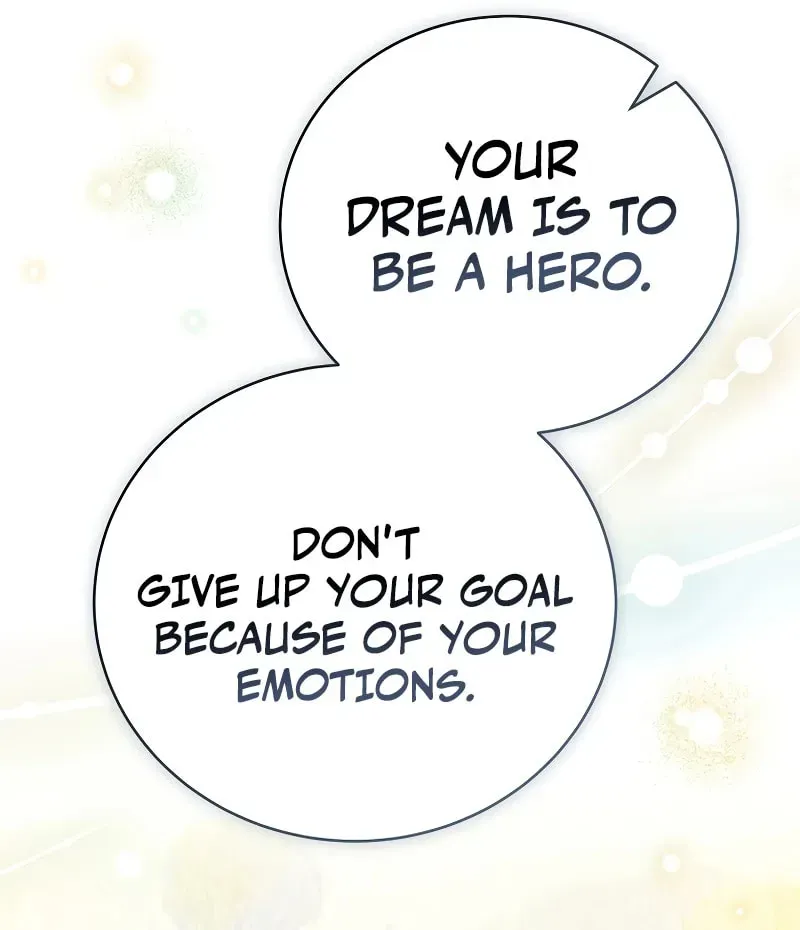 Read The Novel’s Extra chapter 154 image 83 on Lezhin