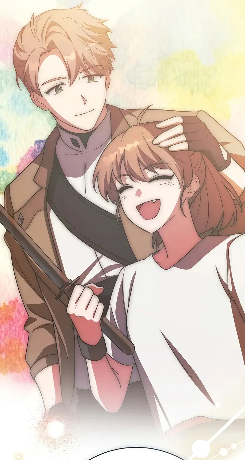 Read The Novel’s Extra chapter 154 image 84 on Lezhin
