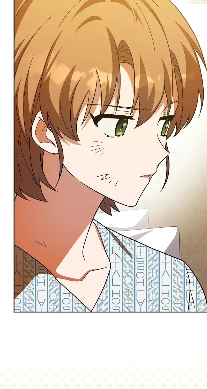 Read The Novel’s Extra chapter 154 image 86 on Lezhin