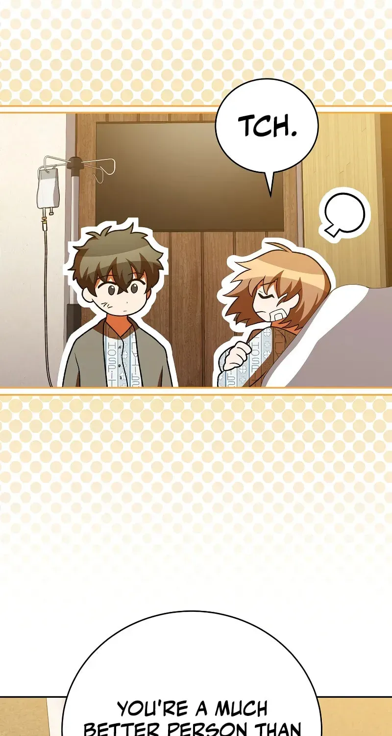 Read The Novel’s Extra chapter 154 image 87 on Lezhin