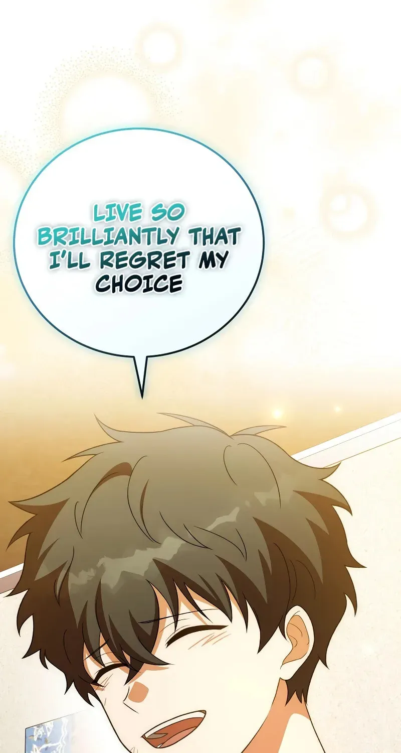 Read The Novel’s Extra chapter 154 image 89 on Lezhin