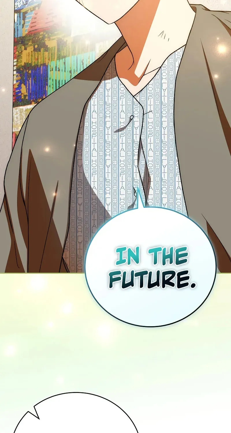 Read The Novel’s Extra chapter 154 image 90 on Lezhin