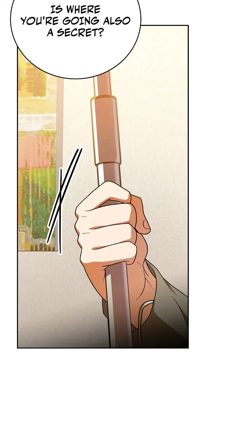 Read The Novel’s Extra chapter 154 image 91 on Lezhin