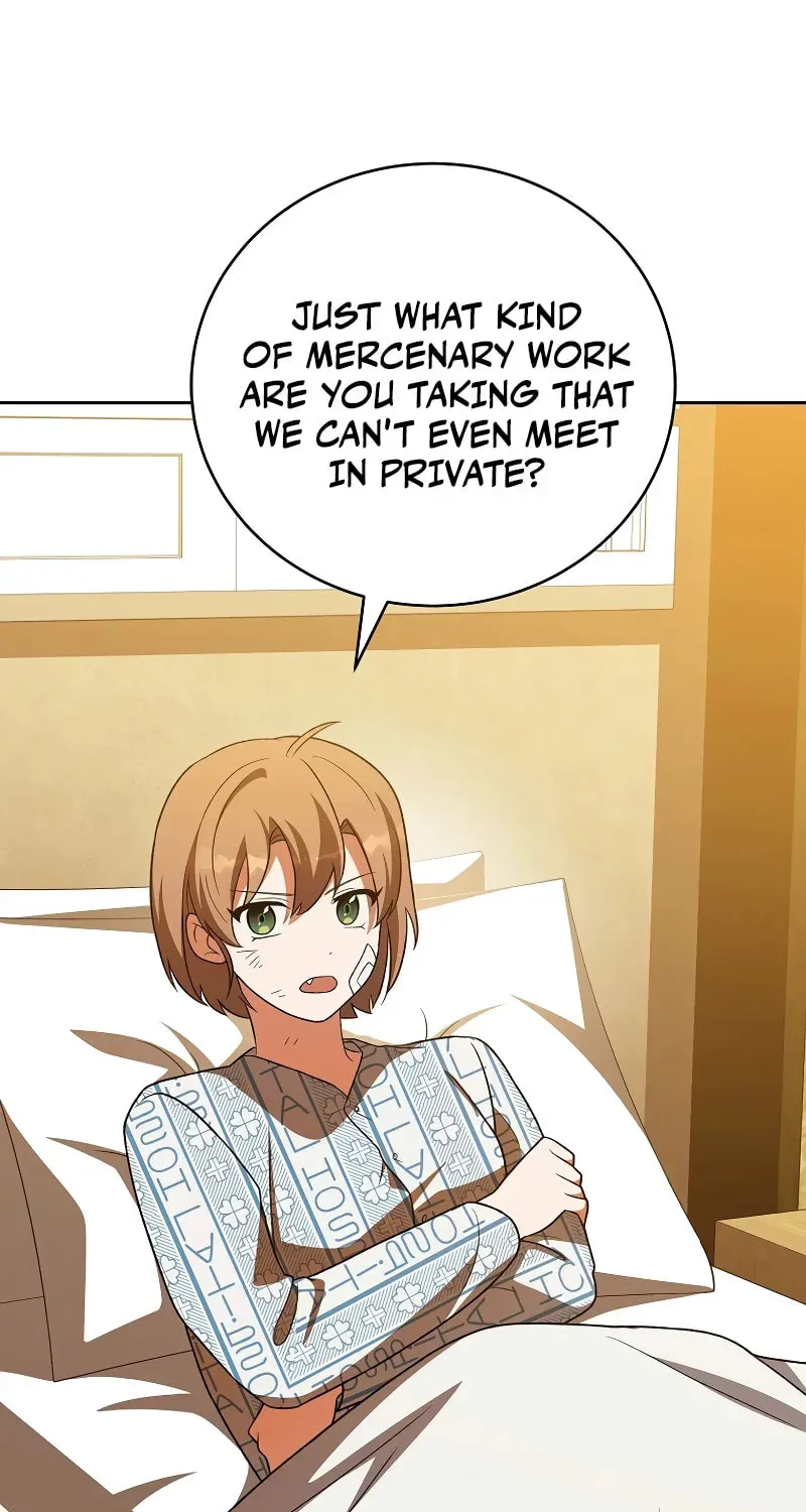 Read The Novel’s Extra chapter 154 image 92 on Lezhin