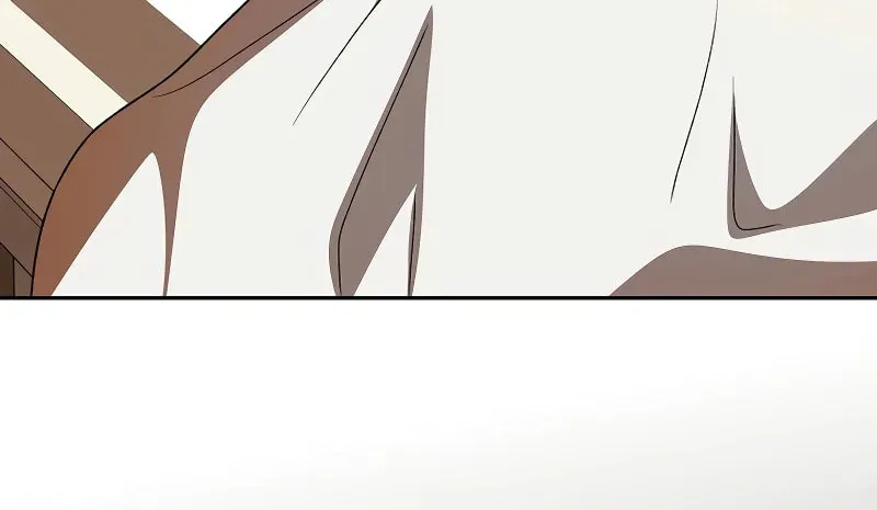 Read The Novel’s Extra chapter 154 image 93 on Lezhin