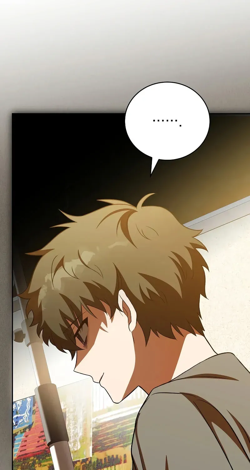 Read The Novel’s Extra chapter 154 image 94 on Lezhin