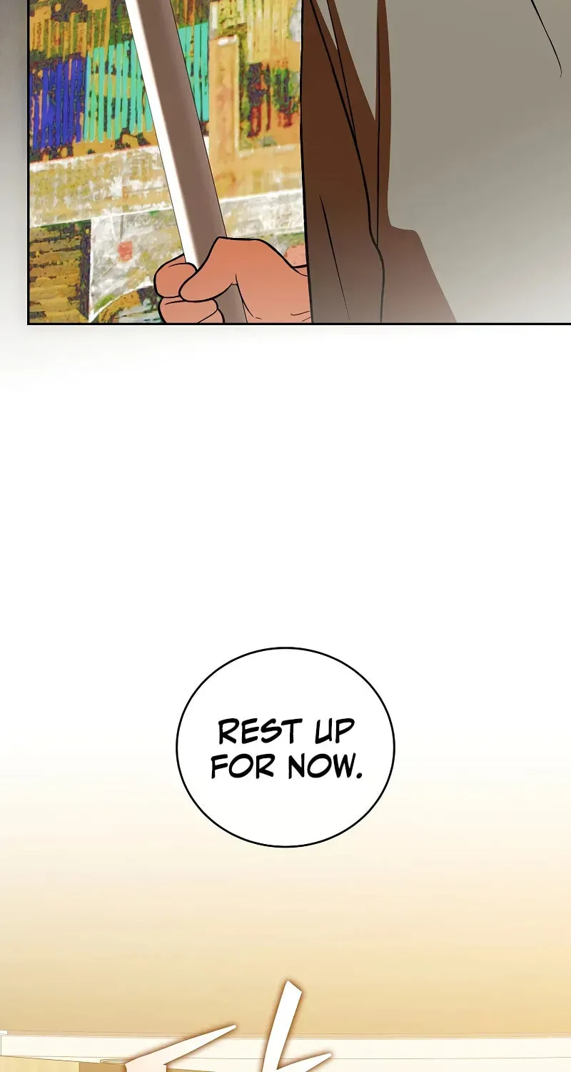 Read The Novel’s Extra chapter 154 image 95 on Lezhin