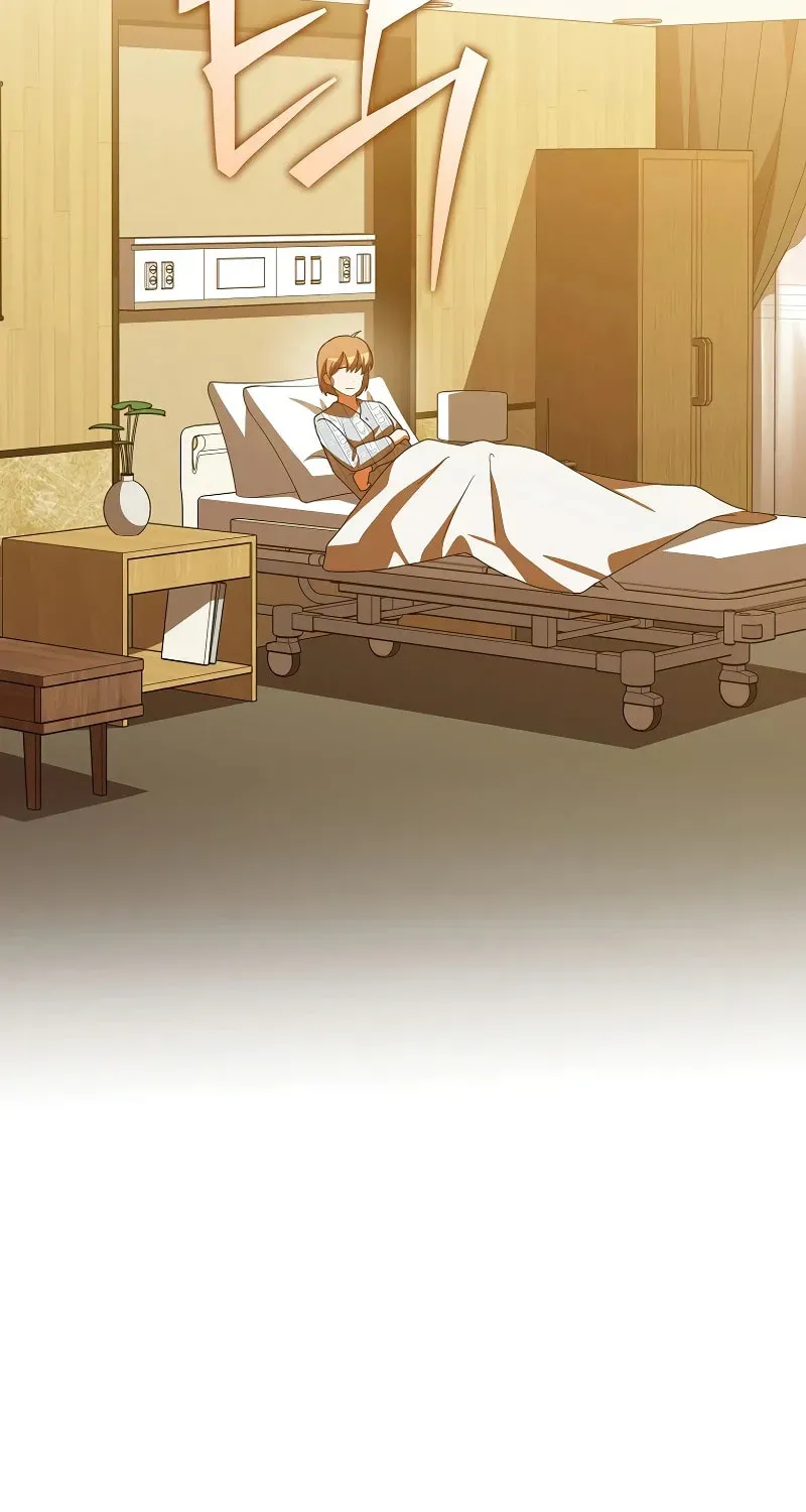 Read The Novel’s Extra chapter 154 image 96 on Lezhin