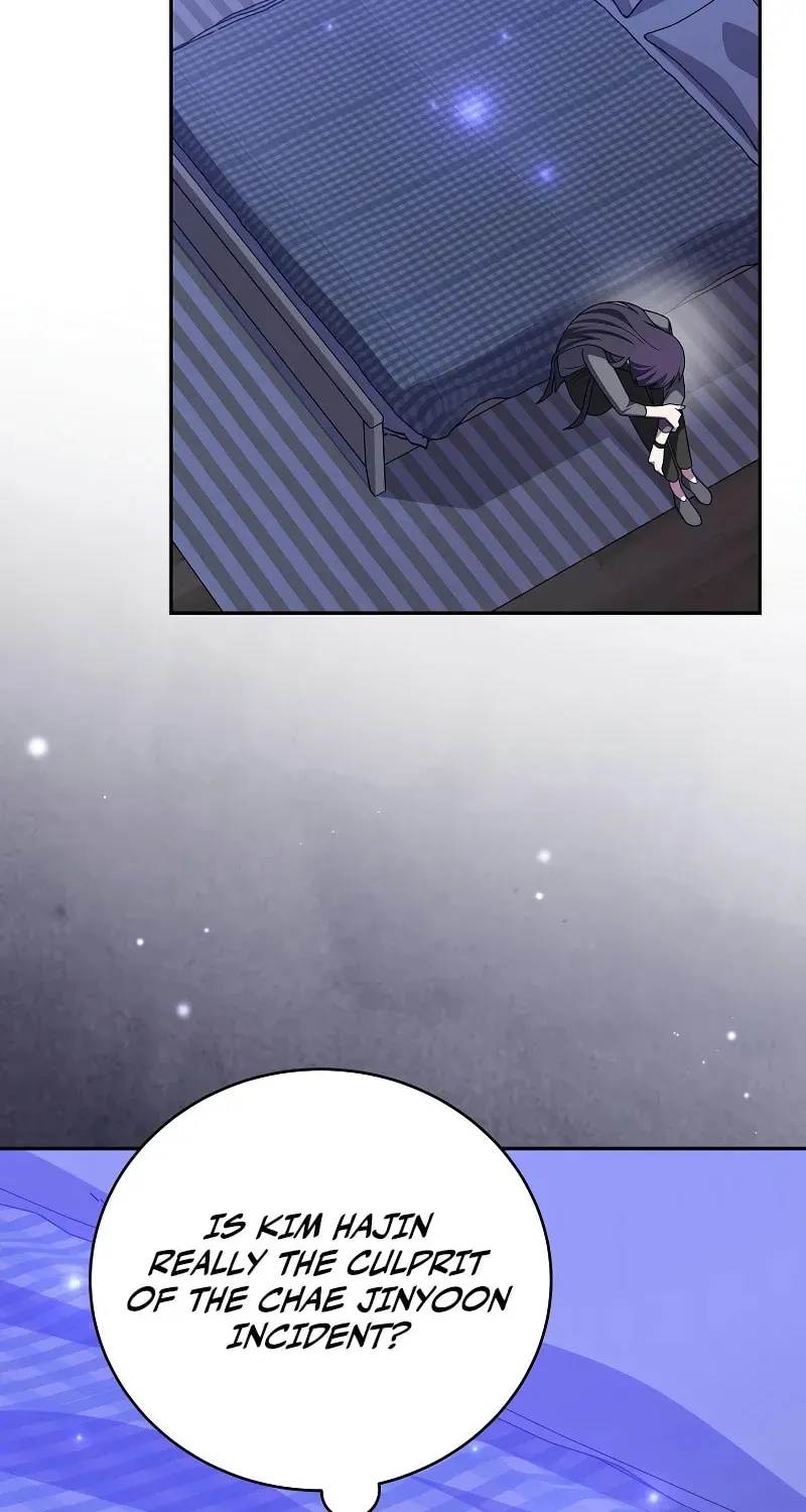 Read The Novel’s Extra chapter 154 image 99 on Lezhin
