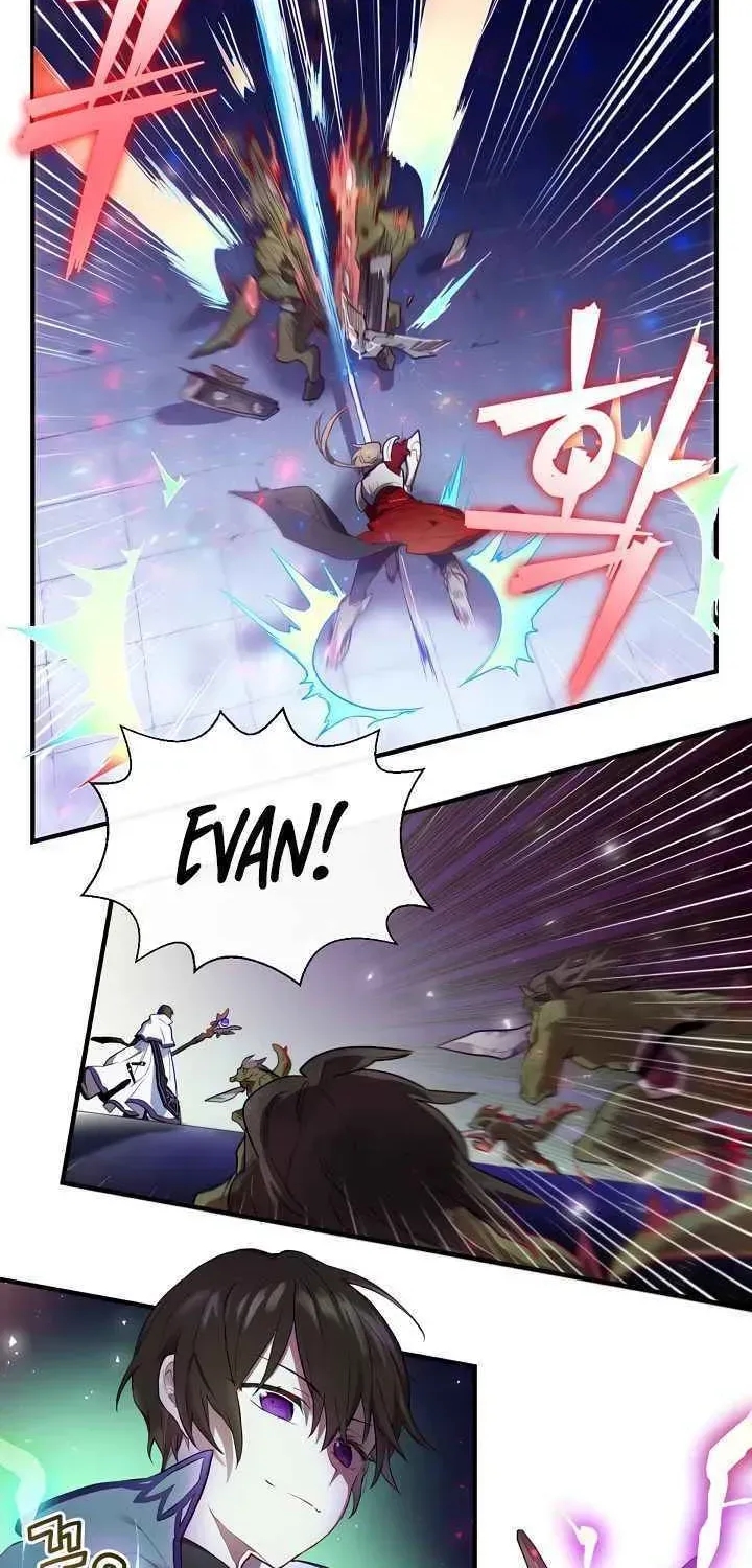 Read The Novel’s Extra chapter 155.2 image 2 on Lezhin