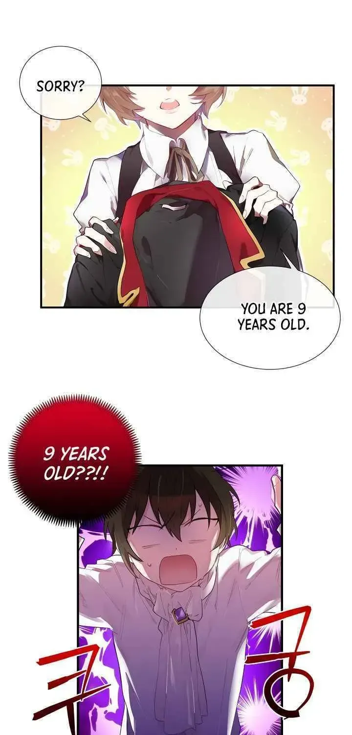 Read The Novel’s Extra chapter 155.2 image 20 on Lezhin