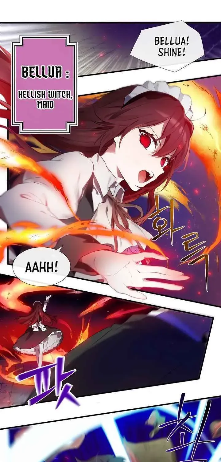 Read The Novel’s Extra chapter 155.2 image 38 on Lezhin