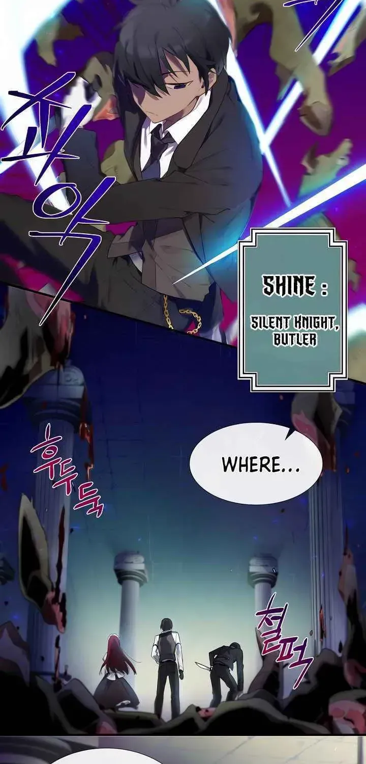Read The Novel’s Extra chapter 155.2 image 39 on Lezhin