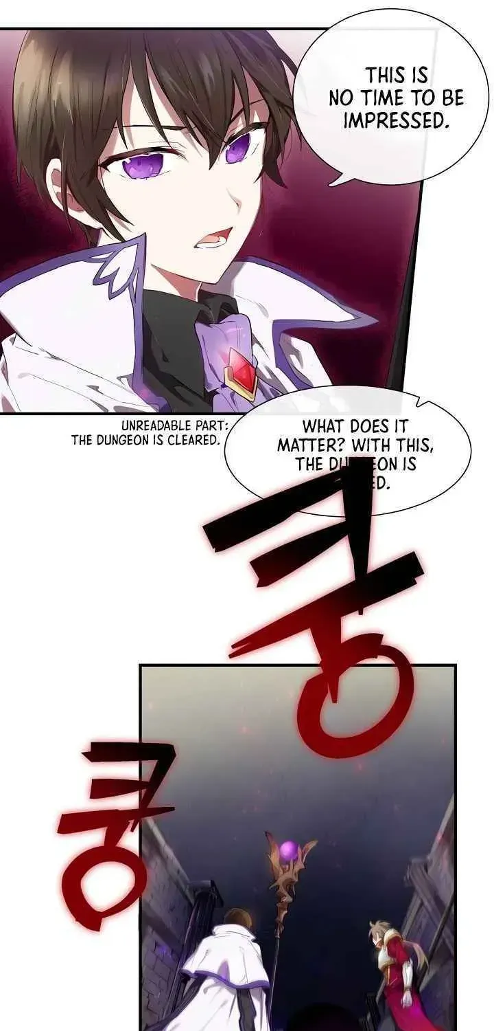 Read The Novel’s Extra chapter 155.2 image 6 on Lezhin