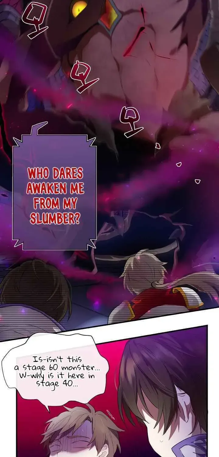 Read The Novel’s Extra chapter 155.2 image 8 on Lezhin