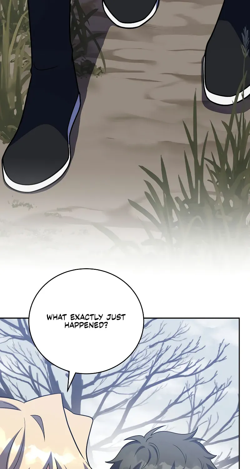 Read The Novel’s Extra chapter 155 image 101 on Lezhin
