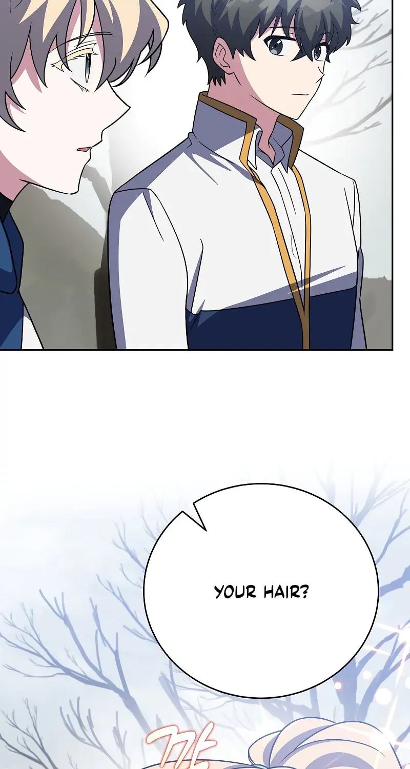 Read The Novel’s Extra chapter 155 image 102 on Lezhin