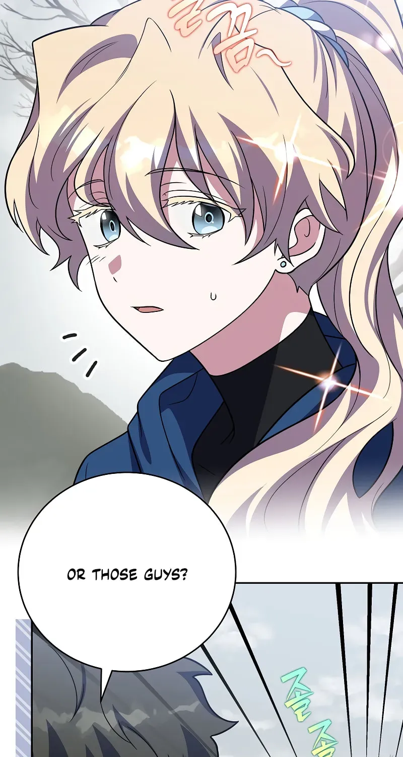 Read The Novel’s Extra chapter 155 image 103 on Lezhin
