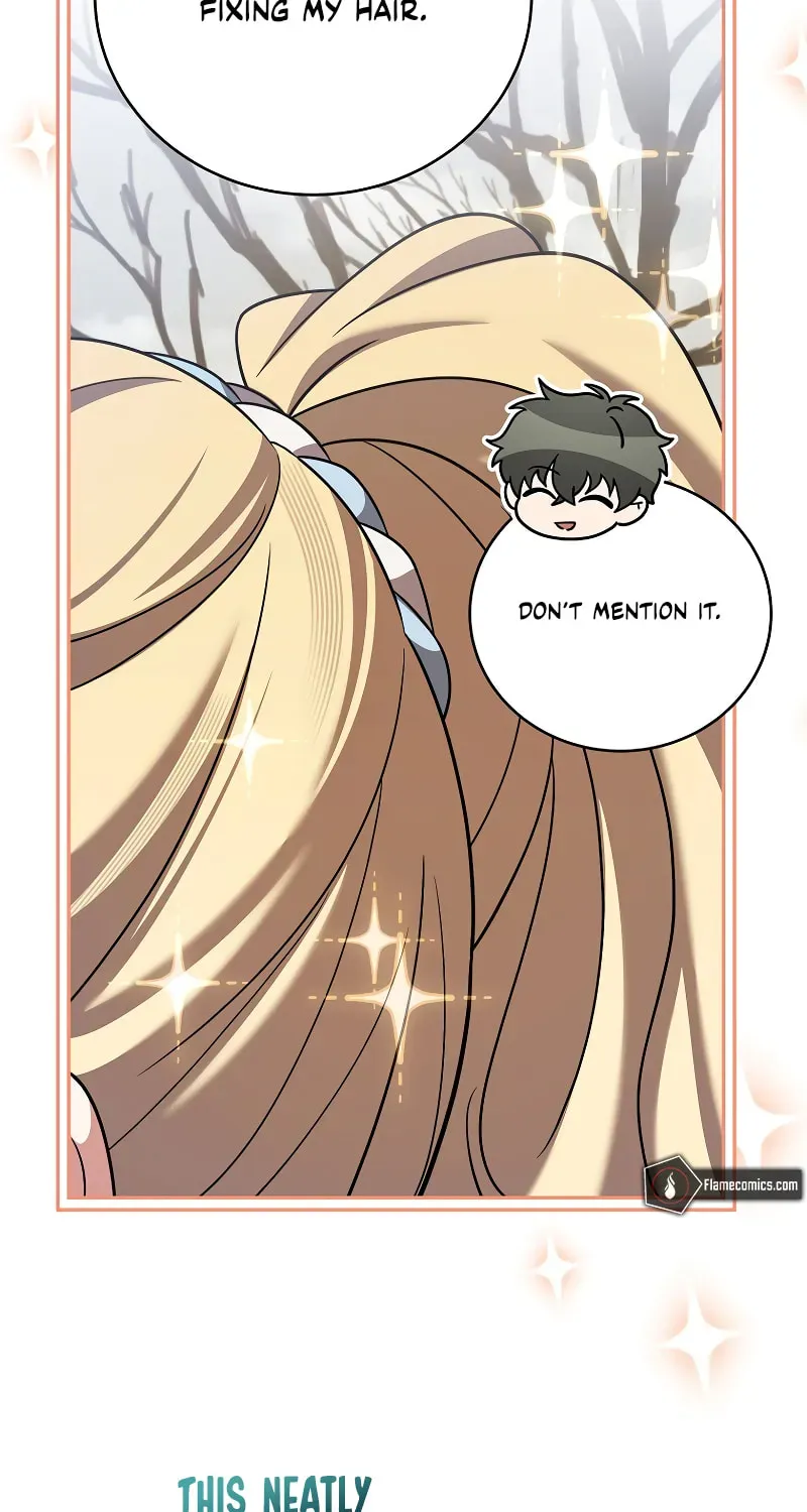 Read The Novel’s Extra chapter 155 image 105 on Lezhin