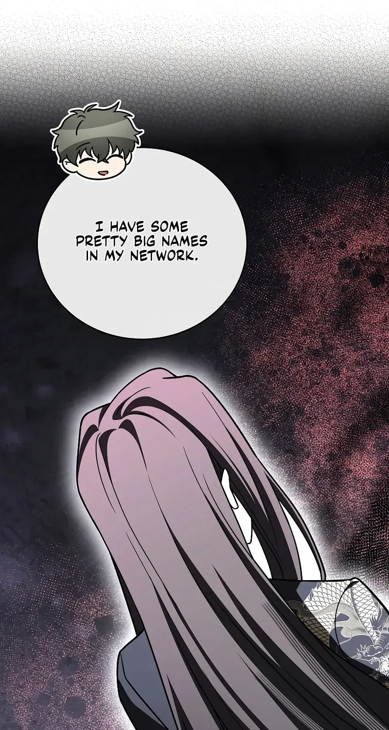 Read The Novel’s Extra chapter 155 image 108 on Lezhin