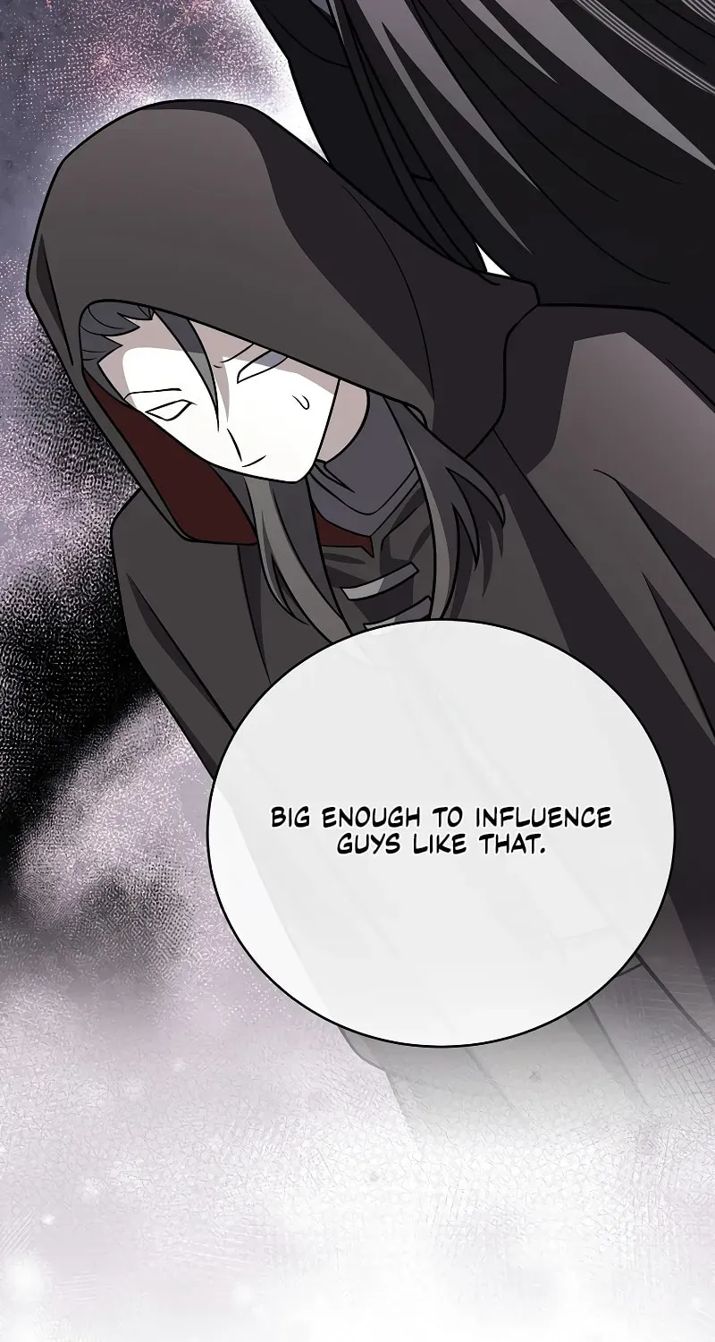 Read The Novel’s Extra chapter 155 image 109 on Lezhin