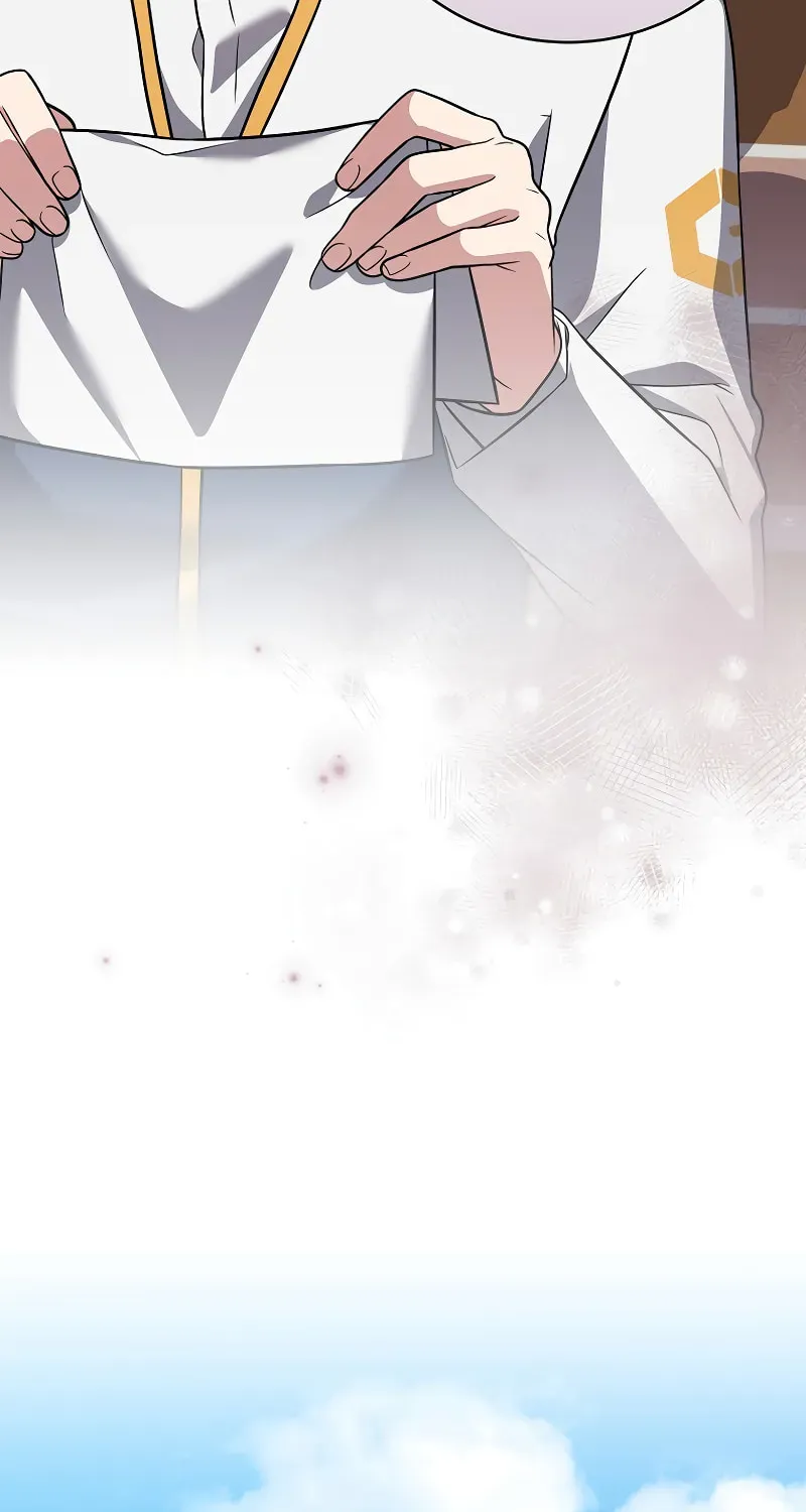 Read The Novel’s Extra chapter 155 image 11 on Lezhin
