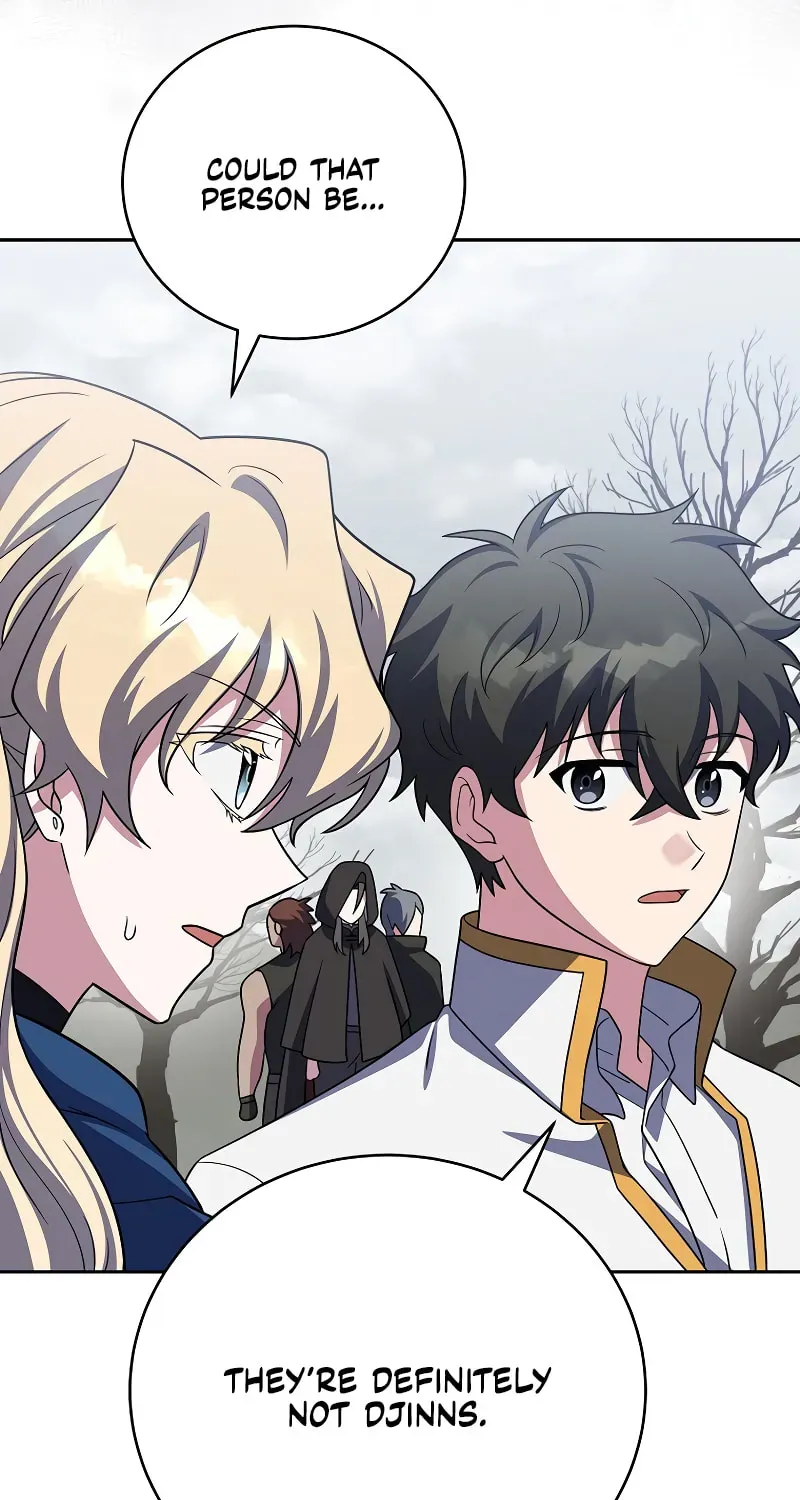 Read The Novel’s Extra chapter 155 image 110 on Lezhin