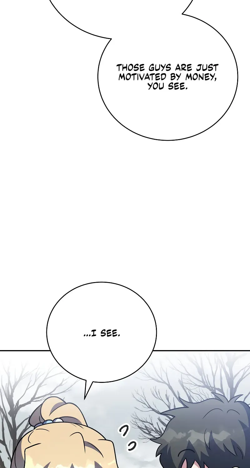Read The Novel’s Extra chapter 155 image 111 on Lezhin