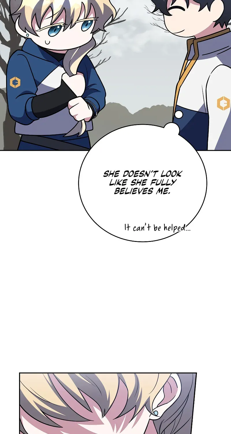 Read The Novel’s Extra chapter 155 image 112 on Lezhin
