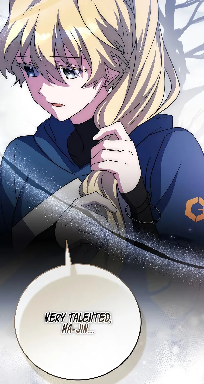 Read The Novel’s Extra chapter 155 image 114 on Lezhin