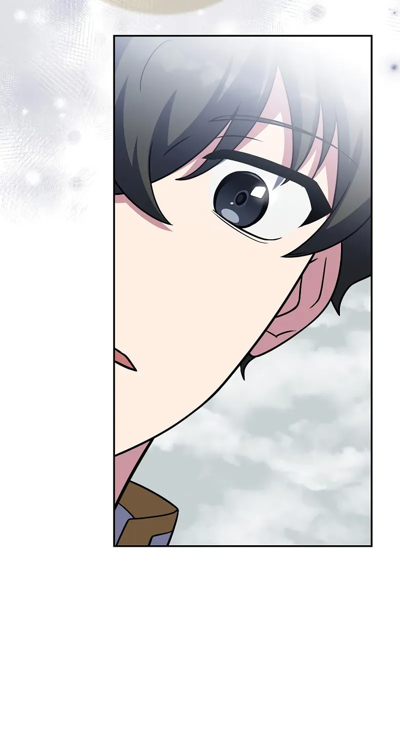 Read The Novel’s Extra chapter 155 image 115 on Lezhin
