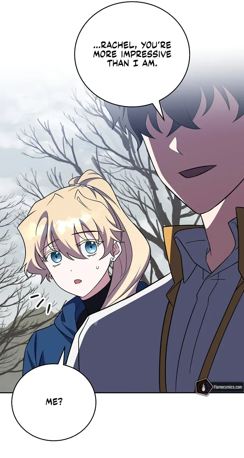 Read The Novel’s Extra chapter 155 image 117 on Lezhin