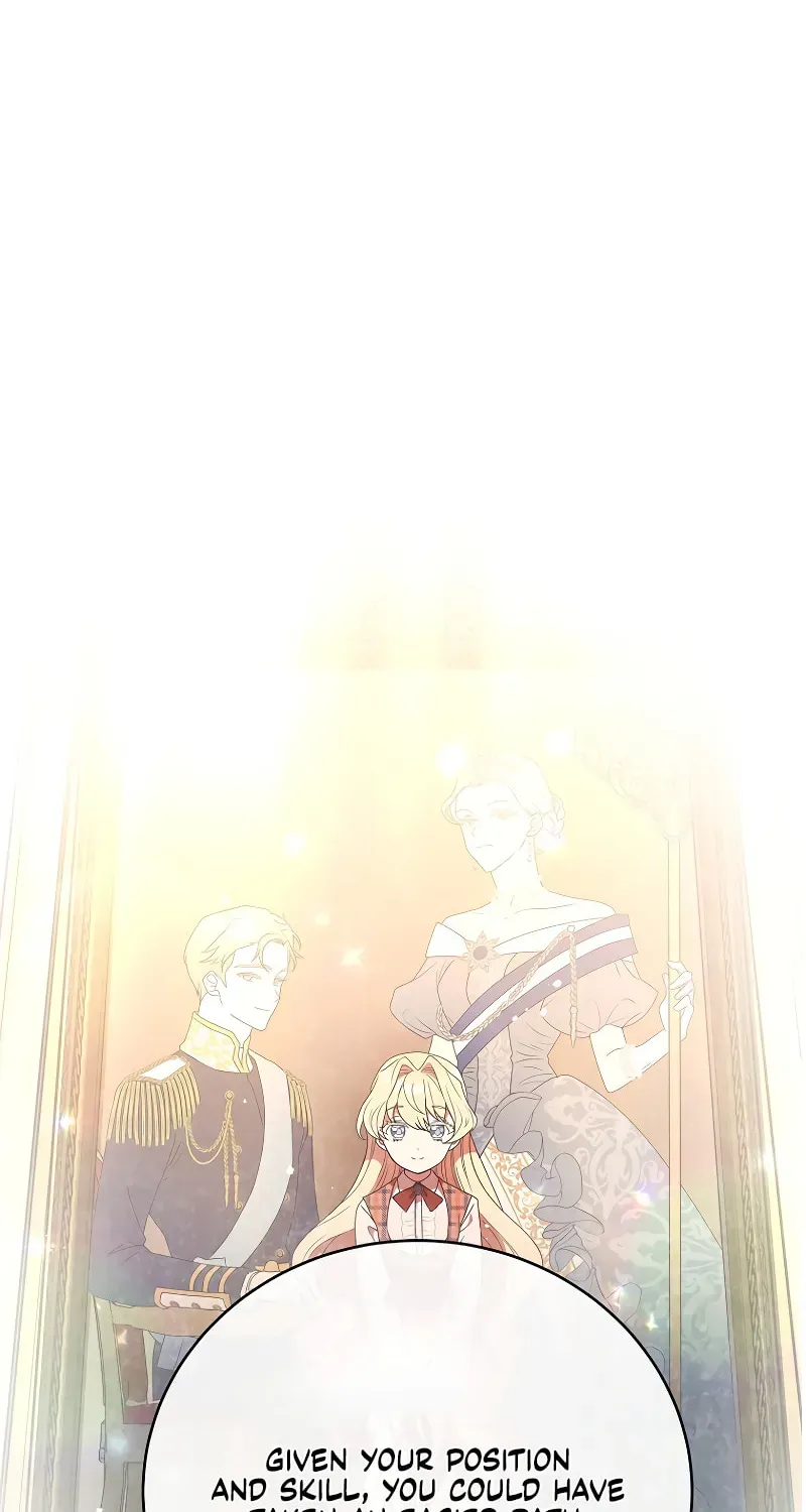 Read The Novel’s Extra chapter 155 image 118 on Lezhin